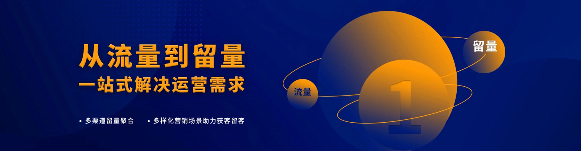 全椒竞价托管